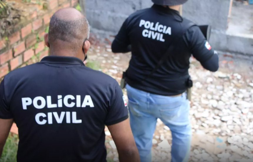 Divulgado Resultado De Provas Para Delegado Da Polícia Civil Da Bahia