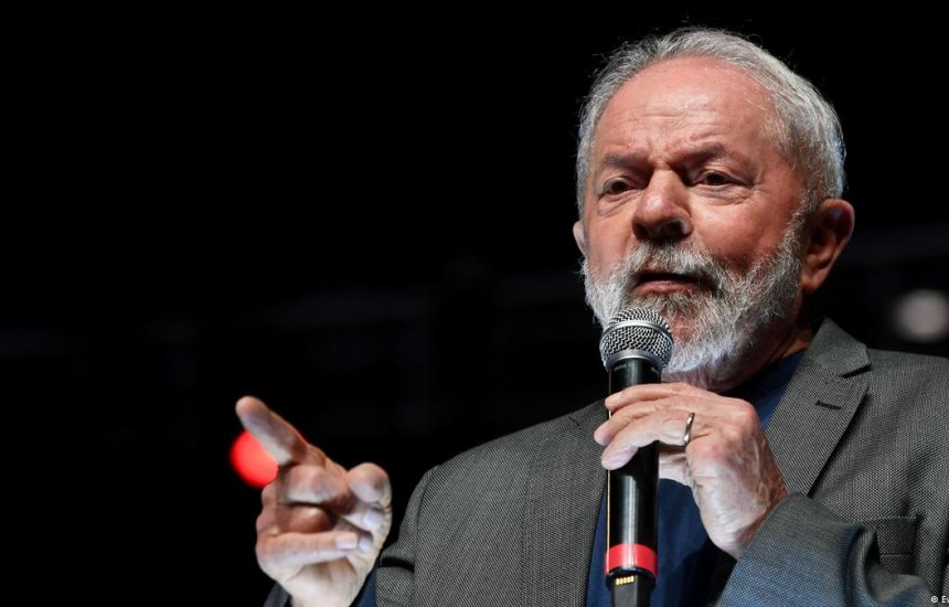 Lula Vai Definir Novos Ministérios Neste Domingo 11 Camaçari Notícias