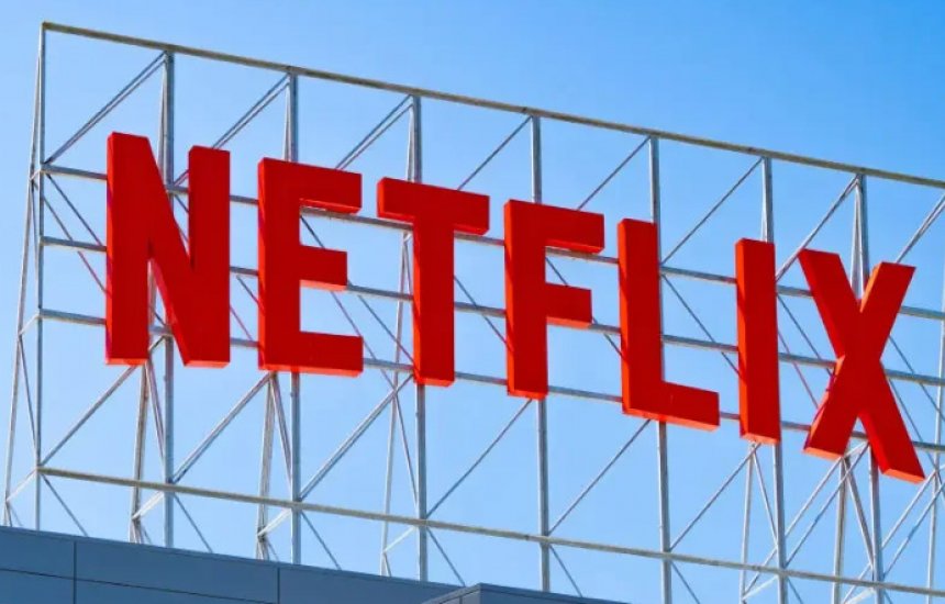 Netflix tem novo filme de sucesso que está a dividir os espectadores