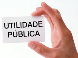 Utilidade Pública Carteira de habilitação perdida  Camaçari Notícias