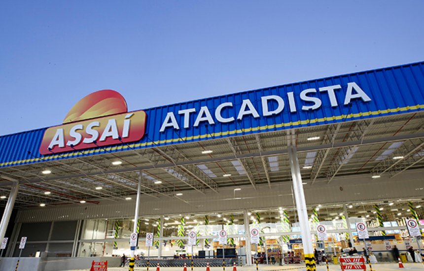 Assaí Atacadista abre NOVAS vagas de emprego em diversos estados do Brasil; Faça sua inscrição