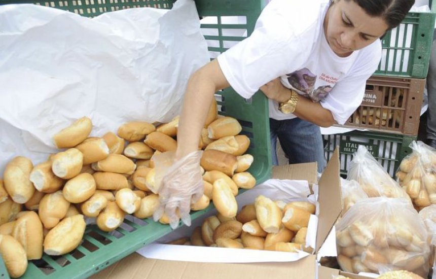 [Cesta bÃ¡sica subiu em todas as capitais pesquisadas pelo Dieese]