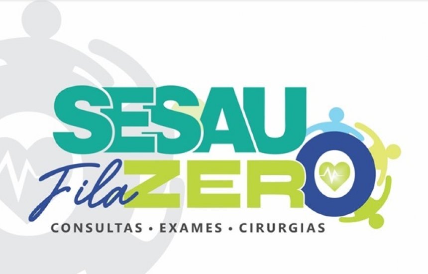 cambiar Tío o señor ozono Fila Zero: Sesau convoca usuários na lista de espera de setembro de 2019 a  agosto de 2021 | Camaçari Notícias
