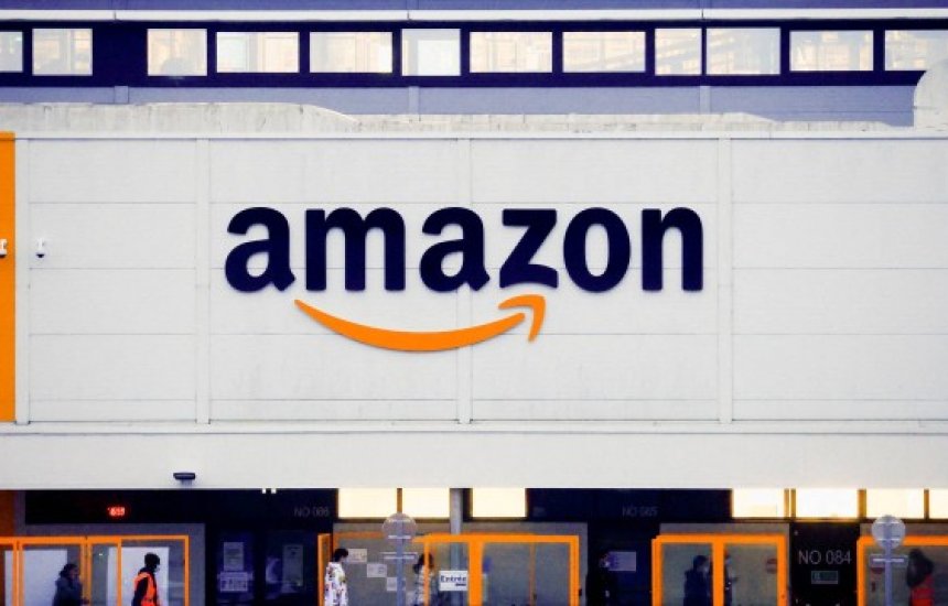 [Amazon Prime anuncia aumento das tarifas de serviços de assinatura]